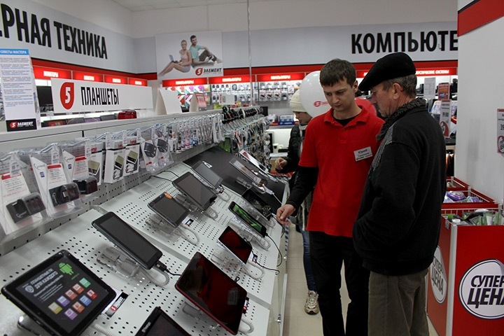 Наши профессиональные продавцы помогут сделать выбор!