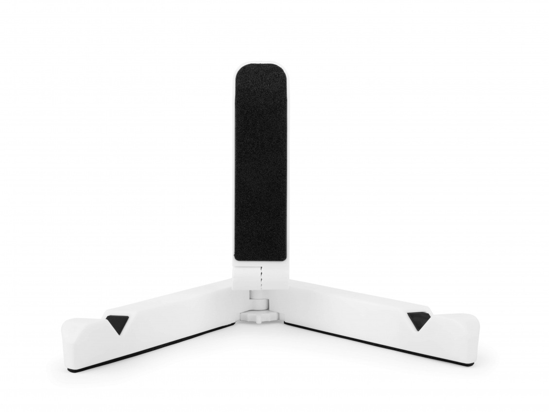 Штатив для планшета