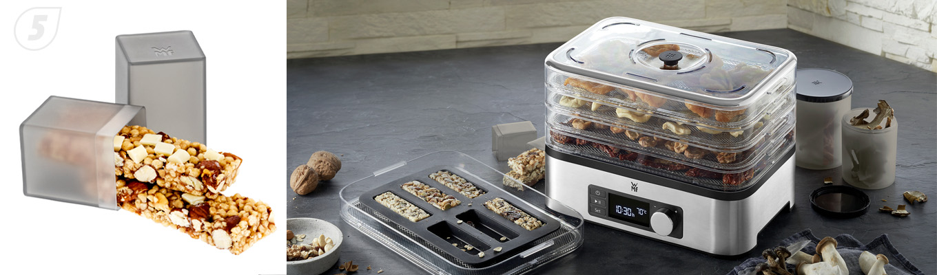 WMF 0415250711 WMF 0415250711