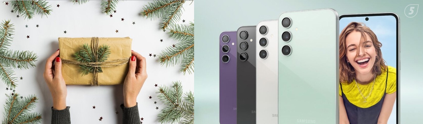 Samsung Galaxy S23 FE Samsung Galaxy S23 FE