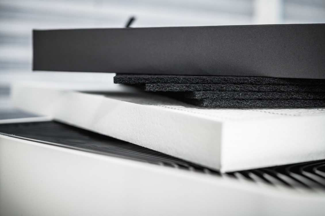 Угольные фильтры Угольные фильтры