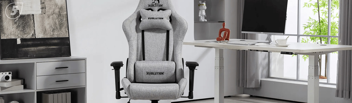 Рейтинг лучших кресел Рейтинг лучших кресел