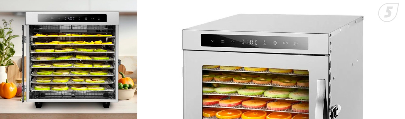 Kitfort КТ-1987 Kitfort КТ-1987