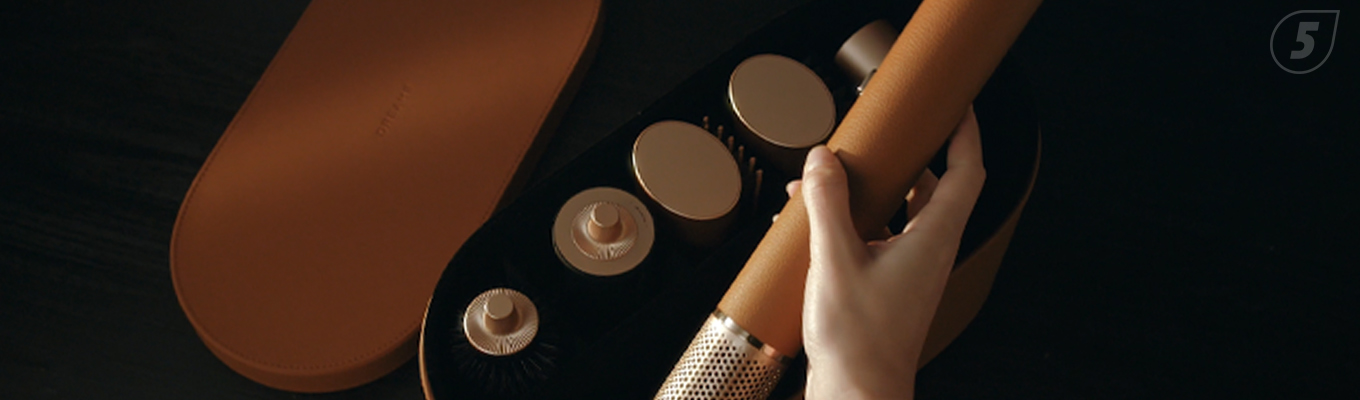 Выбираем стайлер 2025