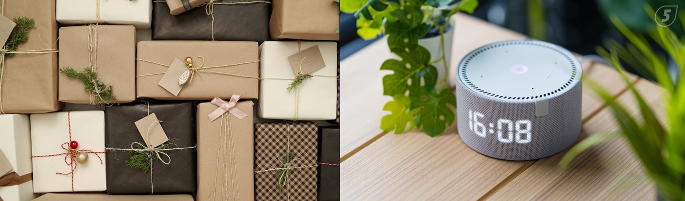 Яндекс.Станция Мини 2 Яндекс.Станция Мини 2