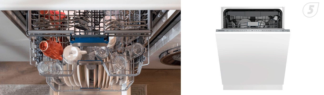 GRUNDIG GNVP4531C GRUNDIG GNVP4531C