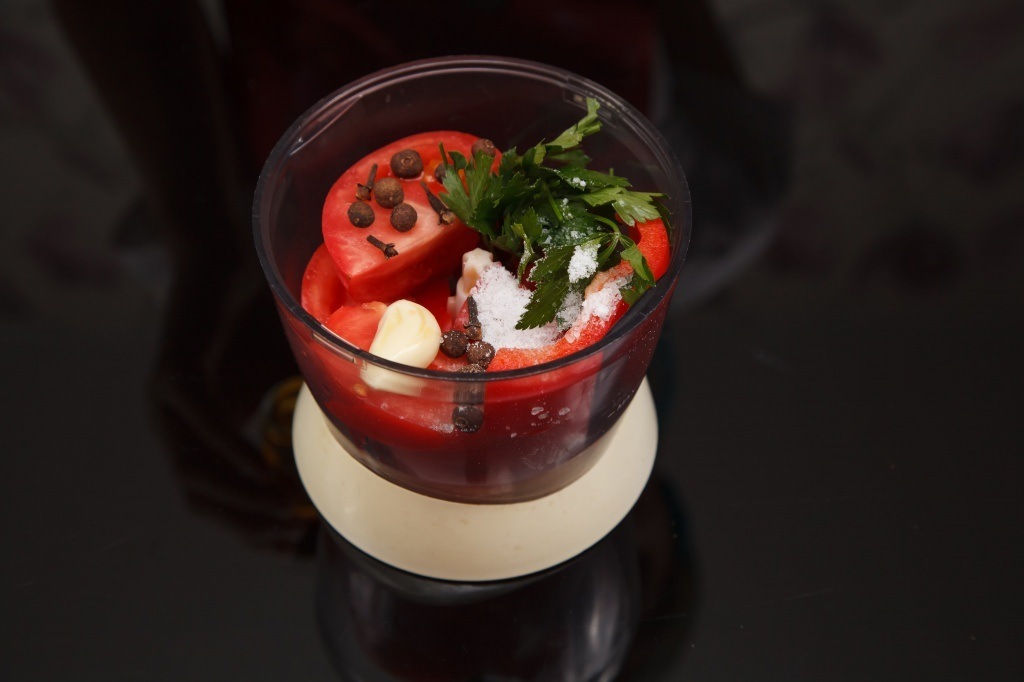 Длина шнура