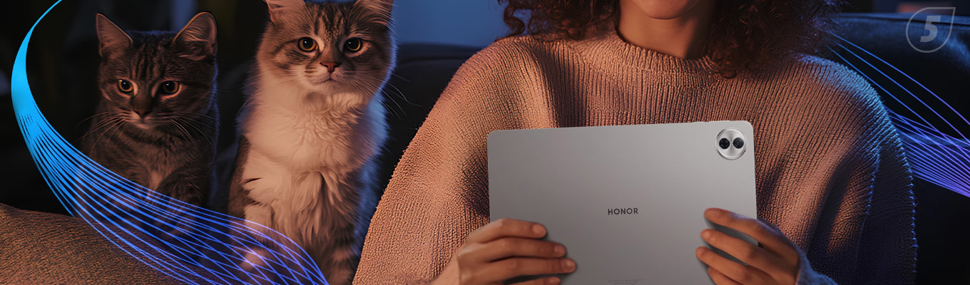 Лучшие бюджетные планшеты Лучшие бюджетные планшеты