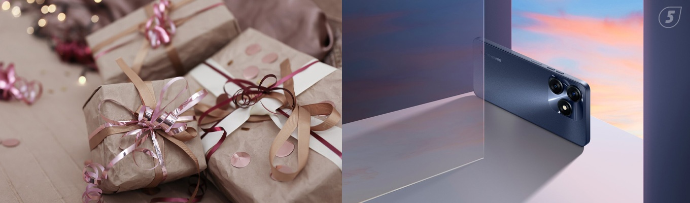 Tecno Spark 10 Tecno Spark 10