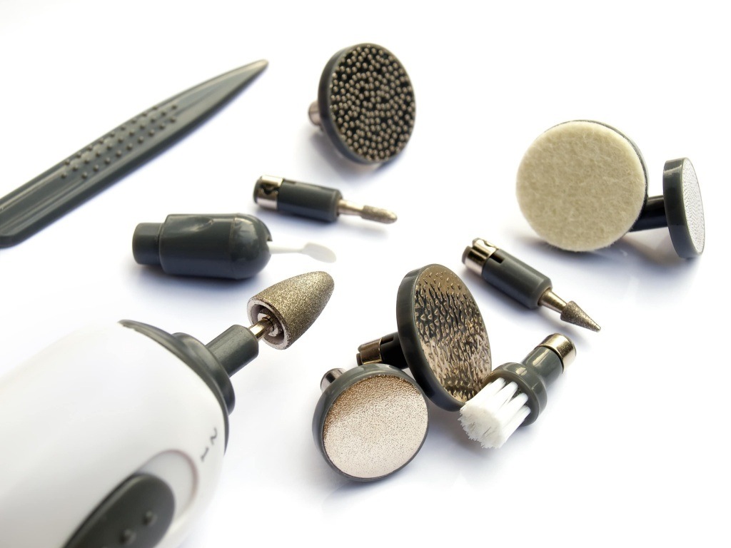 Материал насадок