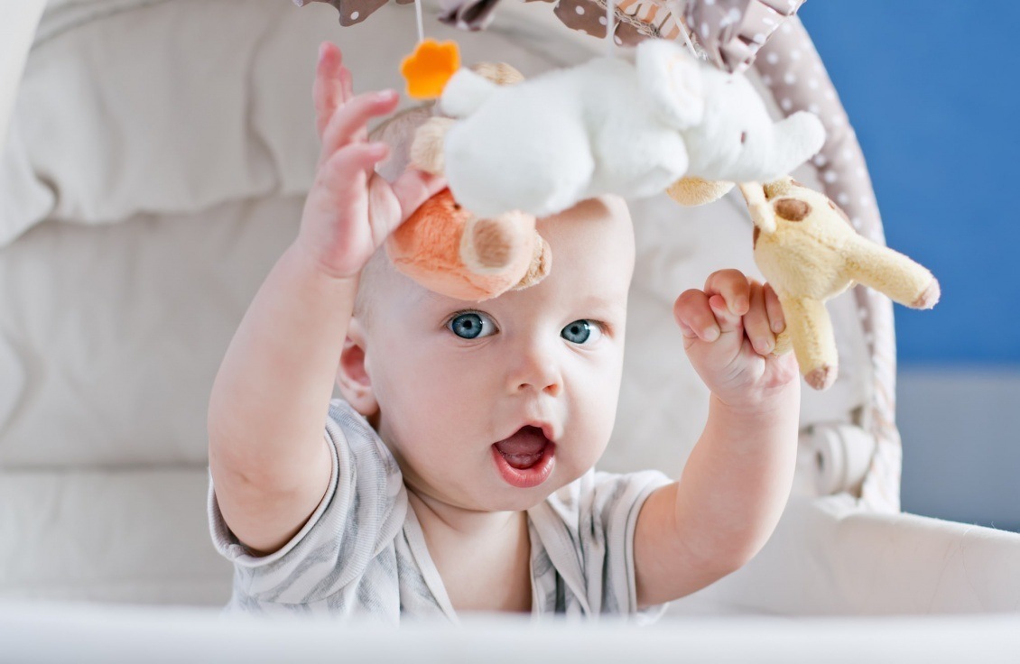 Конструкции манежей Конструкции манежей