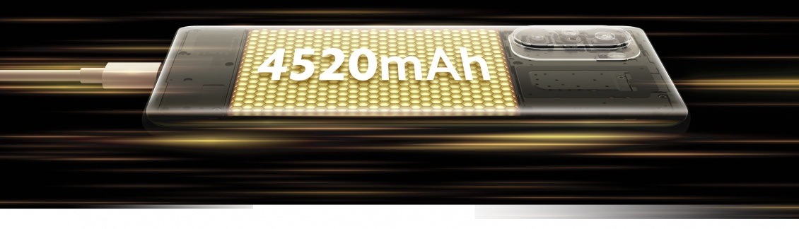 Производительность Xiaomi Poco F3.jpg