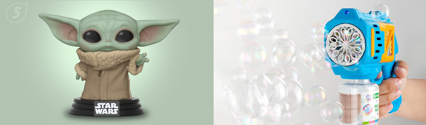 Игровые наборы, игры Игровые наборы, игры