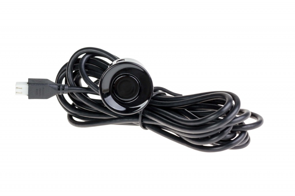 датчики парковки датчики парковки