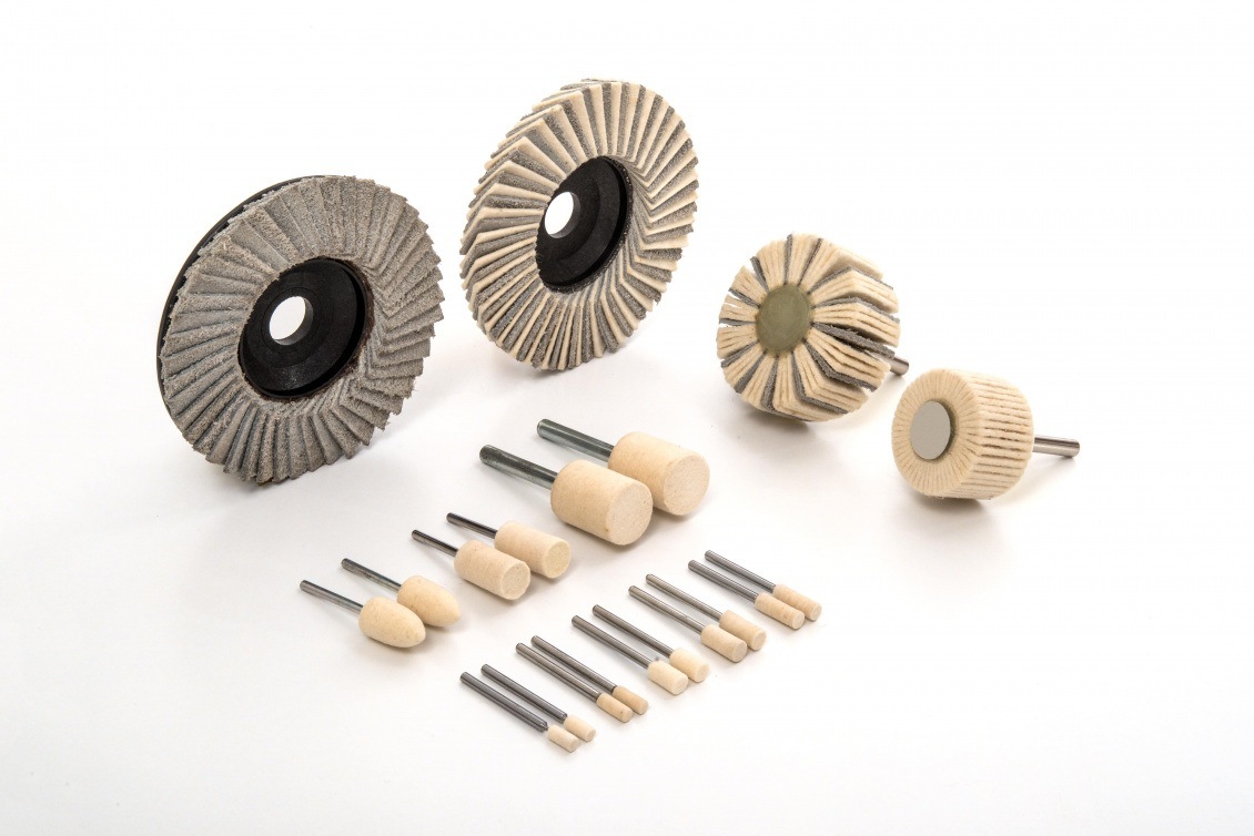 Другие виды оснастки