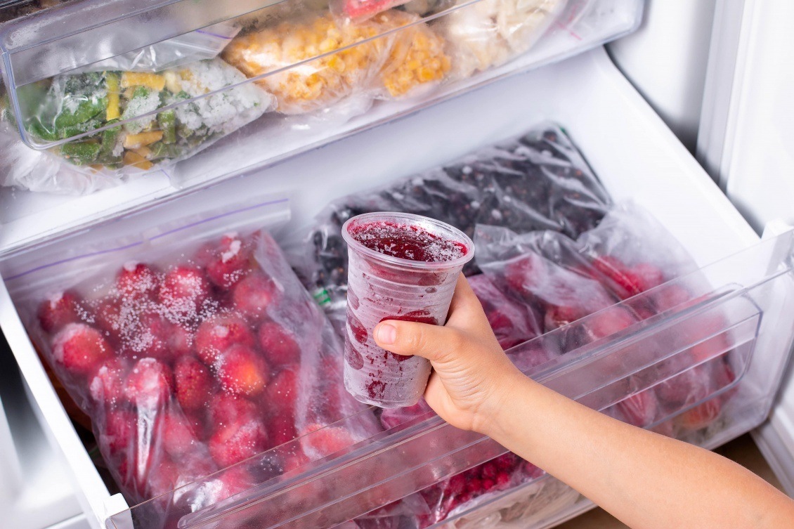 КОЛИЧЕСТВО ПОЛОК КОЛИЧЕСТВО ПОЛОК