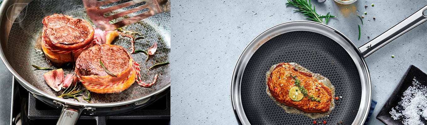 WMF Profi Resist WMF Profi Resist