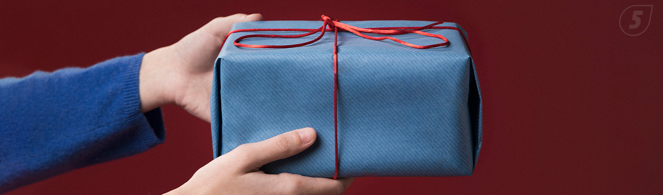 Что подарить на 23 февраля Что подарить на 23 февраля