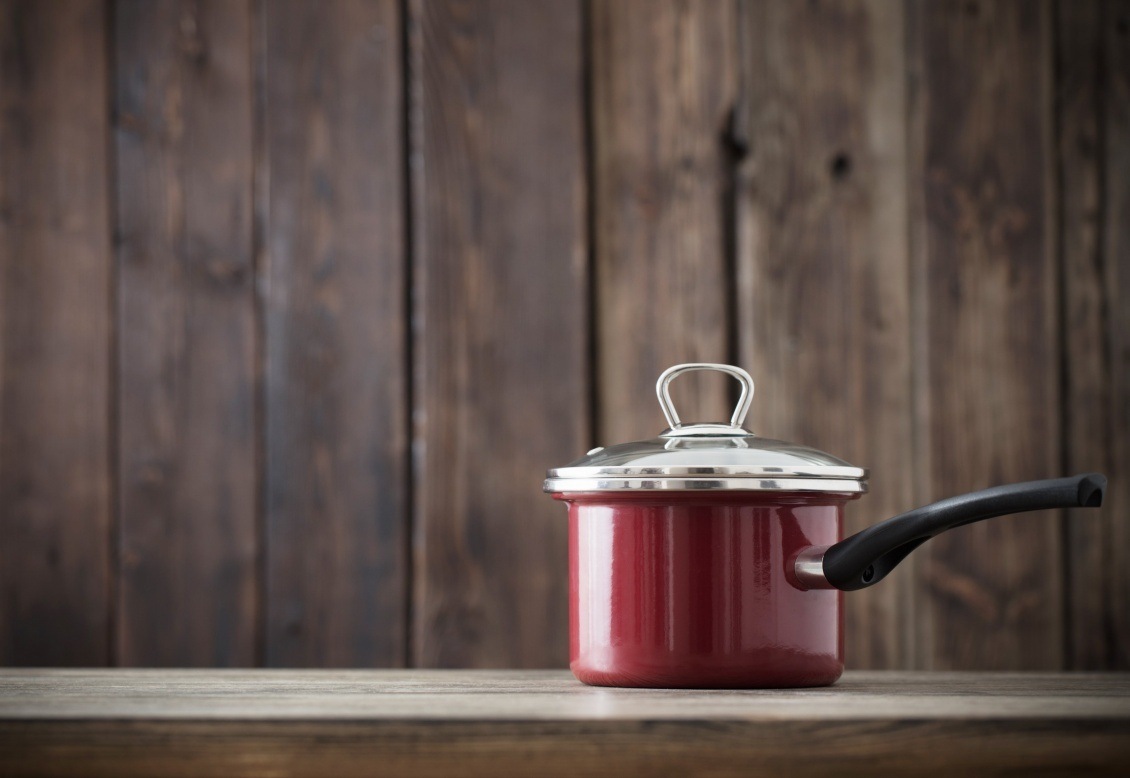 Конструктивные особенности