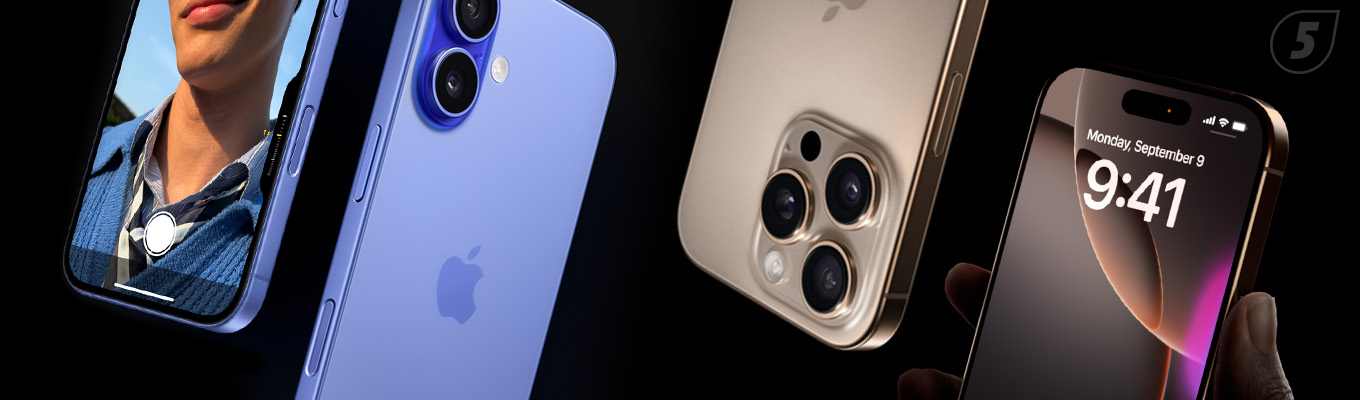 Внешний вид и размеры iphone 16 Внешний вид и размеры iphone 16