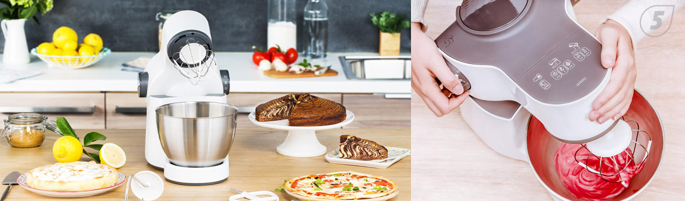 Moulinex Wizzo QA310110 Moulinex Wizzo QA310110