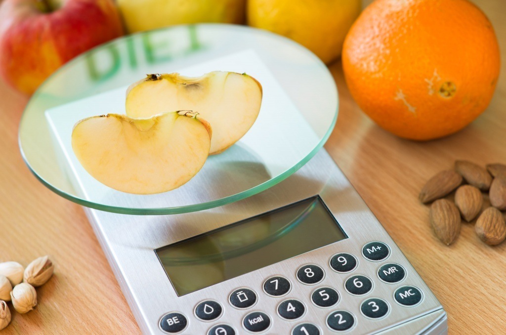 кухонные весы: чаша кухонные весы: чаша