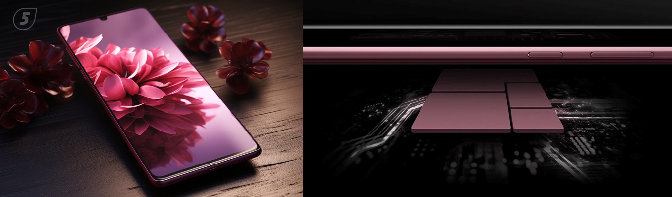 Galaxy S23 FE производительность Galaxy S23 FE производительность