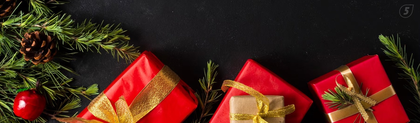 Идеи подарка на новый год для девушки Идеи подарка на новый год для девушки