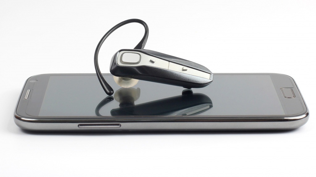 Кодеки и профили