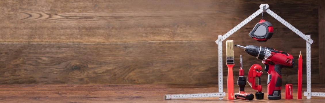 Как выбрать набор ручных инструментов