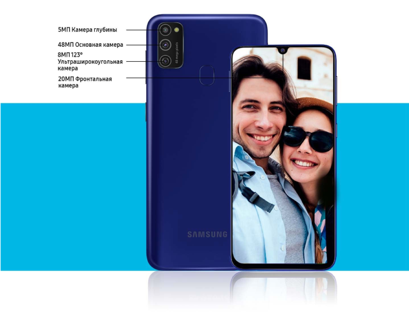 СуперКамера