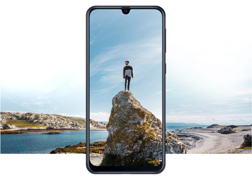 СуперЭкран