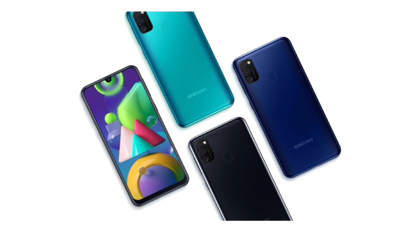 СуперДизайн