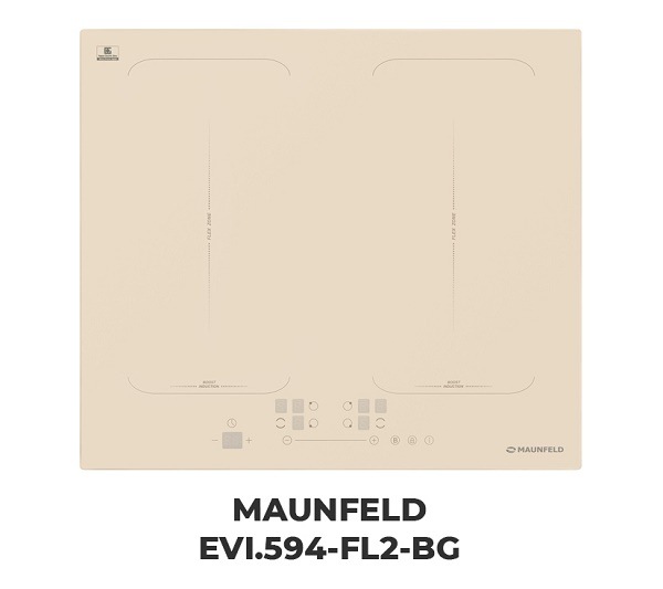 Бежевый цвет