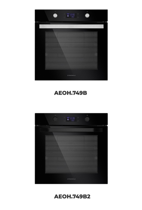 MAUNFELD AEOH.749B MAUNFELD AEOH.749B, MAUNFELD AEOH.749B2