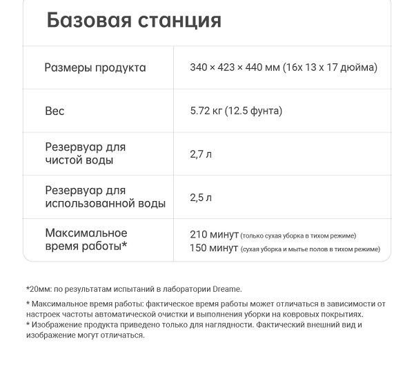 Базовая станция