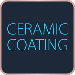 ROWENTA OPTILISS II SF3210F0 Потрясающий блеск