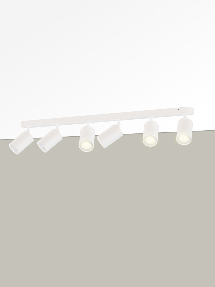 Светильник TRUENERGY MODERN 21373 пример 1