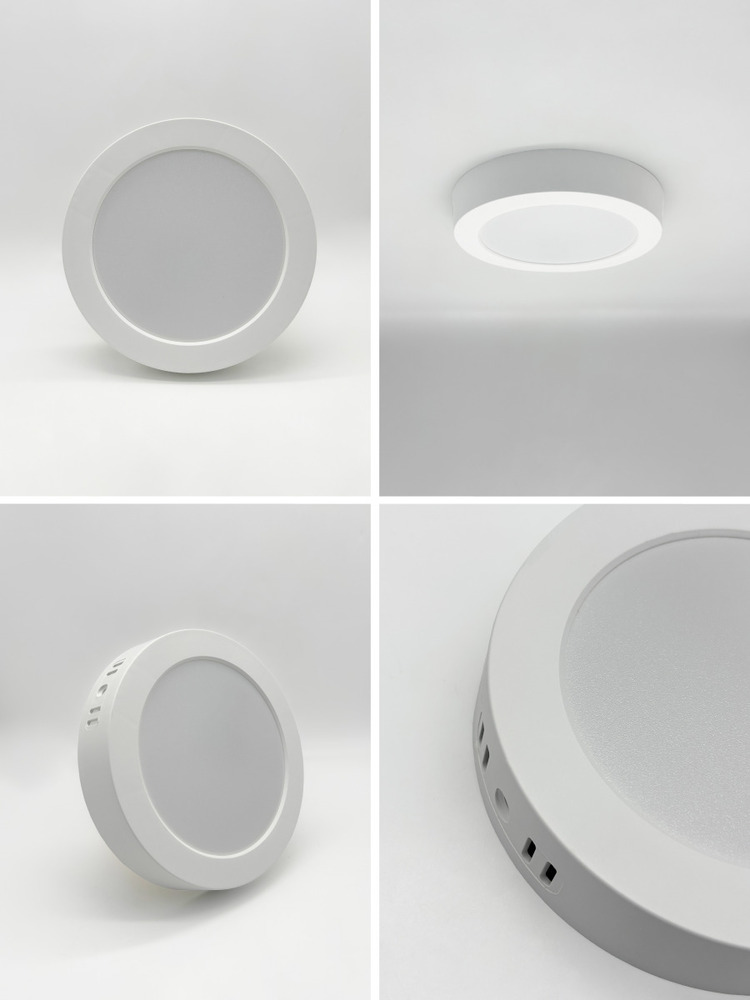 Светильник TruEnergy 10105 пример 3