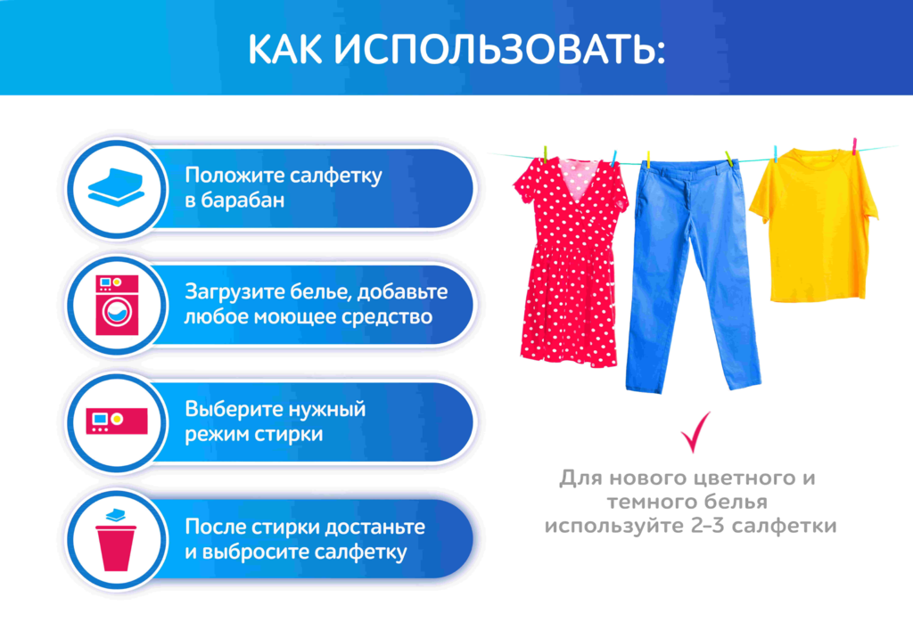 SI:LA Color Protect SI:LA Color Protect: как использовать