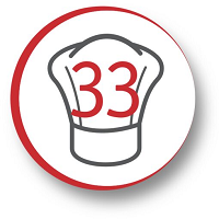 MOULINEX Quickchef CE430832 Универсальная мультиварка