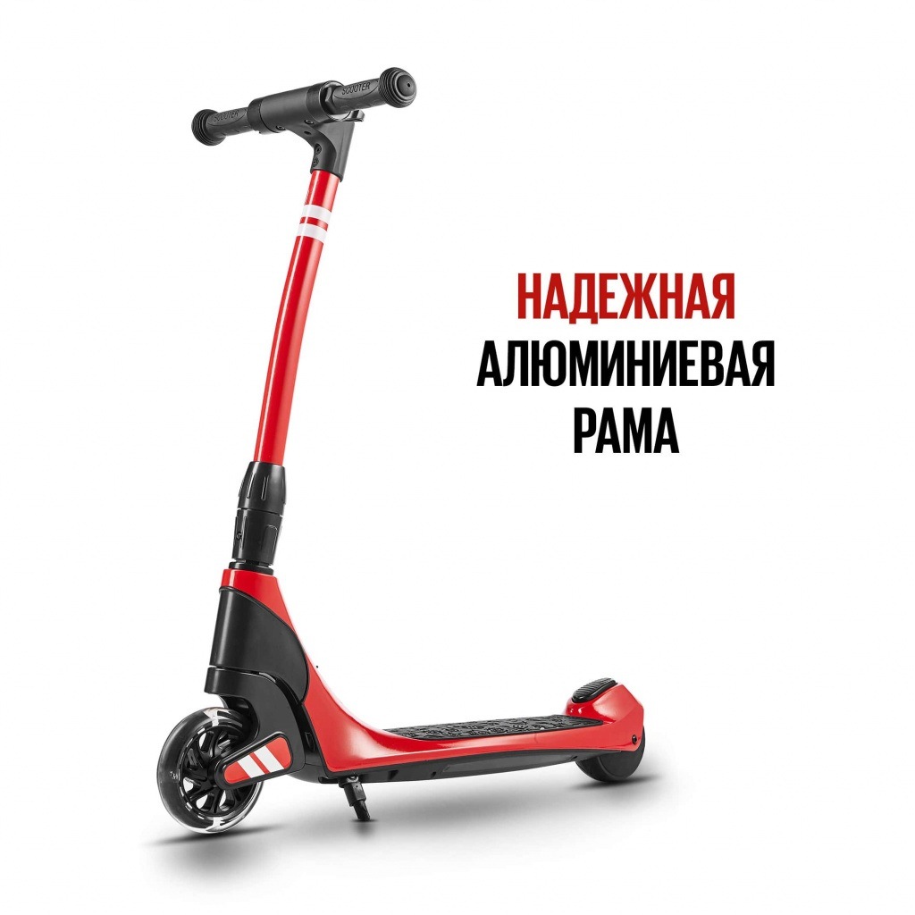 Tribe-Kid-Go-with-Rich-2.jpg Tribe-Kid-Go-with-Rich-2.jpg