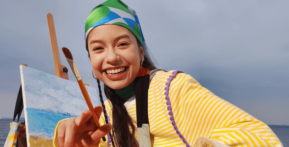 фотография 1