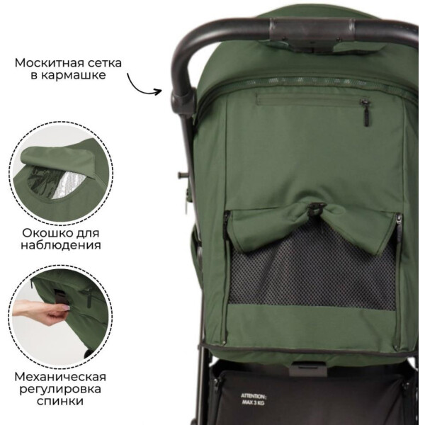 москитная сетка