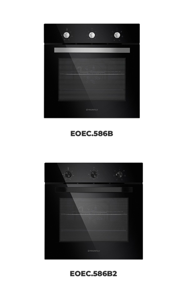 MAUNFELD EOEC.586B2 MAUNFELD EOEC.586B2, MAUNFELD EOEC.586B