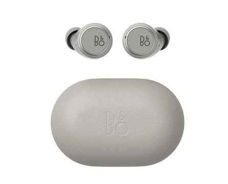 КОМПАКТНЫЙ, ЭРГОНОМИЧНЫЙ ДИЗАЙН