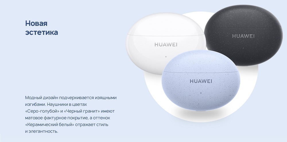 Новая эстетика