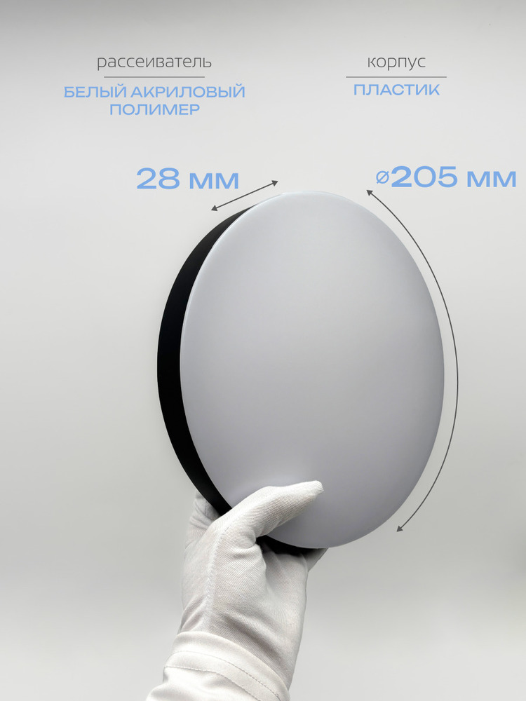 РАССЕИВАТЕЛЬ