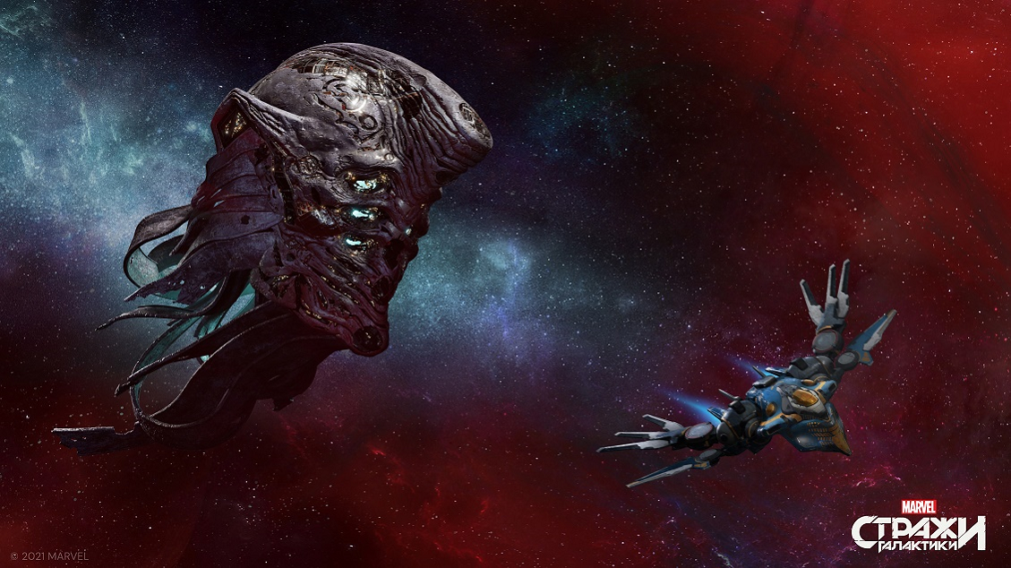 Скриншоты игры 5