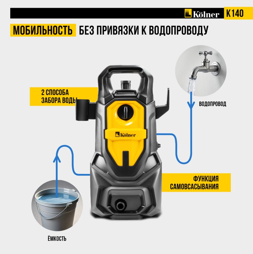 мобильность